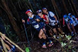 BIB: 2421
                            <button type="button" onclick="openModal(19040199)" class="btn btn-primary btn-sm float-right btn-popup" data-toggle="modal" data-target=".modal-high-quality">
                        <i class="fas fa-shopping-cart"></i> Add to Cart
                    </button>
                                            <button type="button" onclick="isThisMe(19040199, true)" class="btn btn-success btn-sm float-right btn-popup btn-isme hidden" data-toggle="tooltip" data-placement="bottom" title="นี่คือรูปของคุณใช่ไหม คลิกที่นี่เพื่อเอาเข้าอัลบั้ม">
                        <i class="fas fa-plus"></i> Add to album
                    </button>
                    <button type="button" onclick="isThisMe(19040199, false)" class="btn btn-warning btn-sm float-right btn-popup btn-isnotme hidden">
                        <i class="fas fa-ban"></i> Remove from album
                    </button>